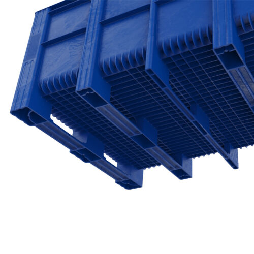 Dolav Ace Sw Box Pallet Litres Plastic Providers