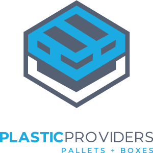 Plastic Providers Logo