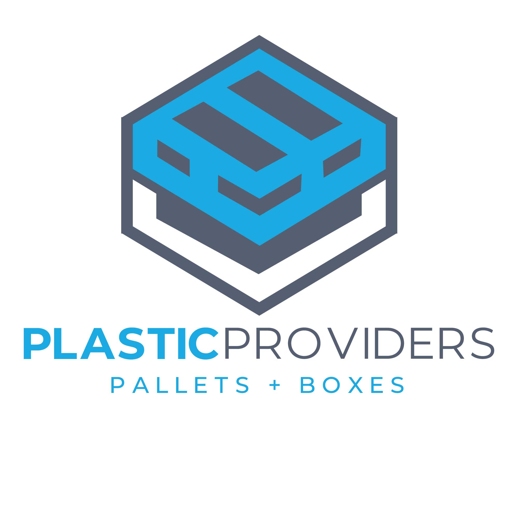 Plastic Providers (Ireland) Ltd logo